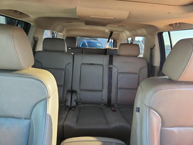 2019 GMC YUKON XL K 1GKS2GKC7KR344852