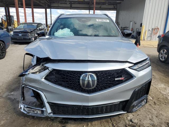 2026 ACURA MDX TYPE S #3294415562