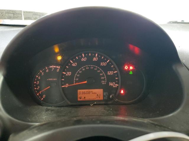 2024 MITSUBISHI MIRAGE G4 - ML32FUFJ2RHF02057