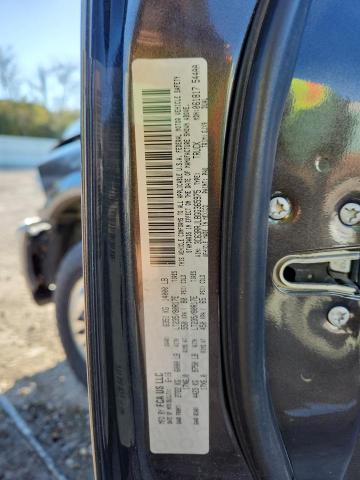 2016 RAM 3500 LARAM - 3C63RRJL8GG365975