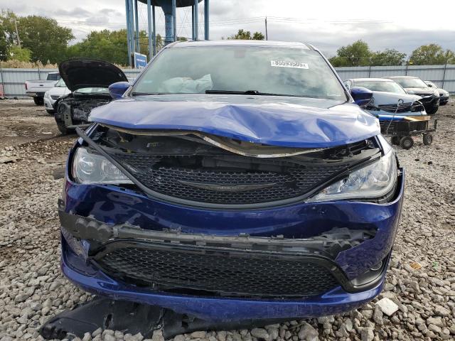 2020 CHRYSLER PACIFICA TOURING #3291377172