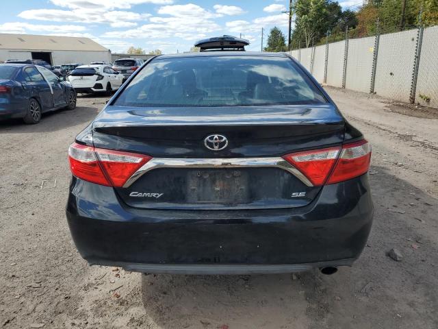 2015 TOYOTA CAMRY LE - 4T1BF1FK3FU113170