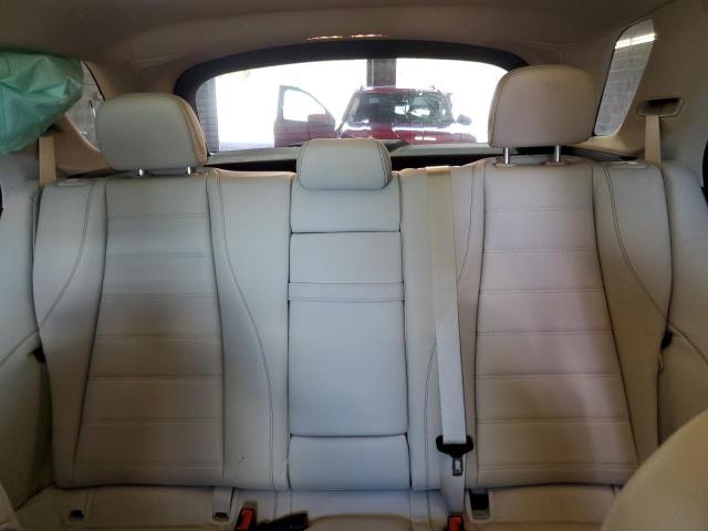 2020 MERCEDES-BENZ GLE 450 4M - 4JGFB5KB4LA053729