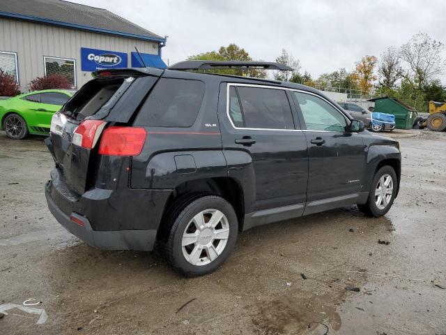 2015 GMC TERRAIN SL 2GKALREK7F6313125