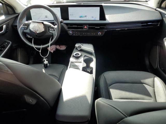 2024 KIA EV6 LIGHT #3302728113