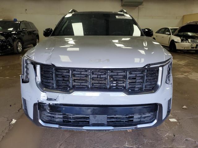 2024 KIA SORENTO SX #3293705386