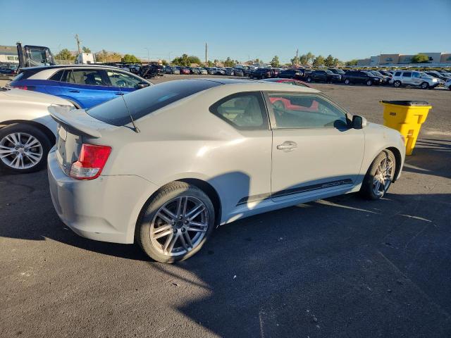 2012 TOYOTA SCION TC #3296964826