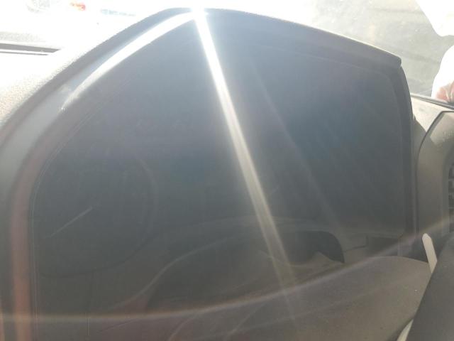 2022 FORD F250 SUPER #3265115876