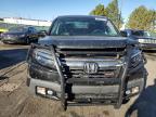 Lot #3303950688 2019 HONDA RIDGELINE
