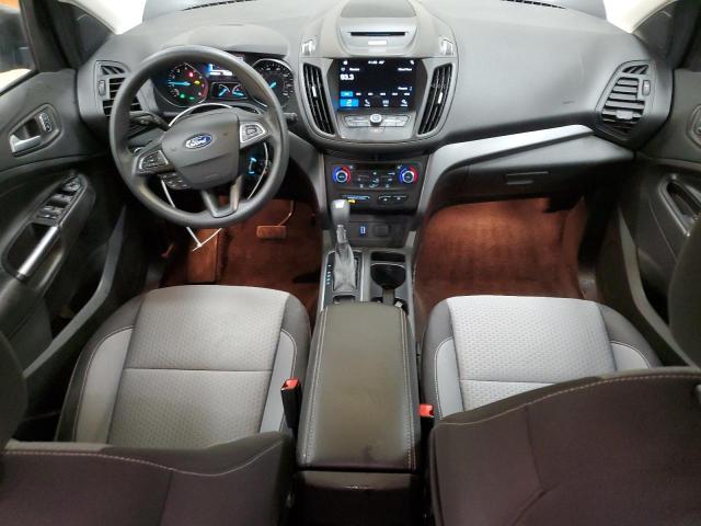 2017 FORD ESCAPE SE #3279744922