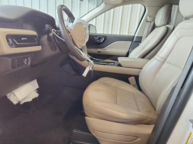 2020 LINCOLN AVIATOR RE - 5LM5J7XC5LGL01962