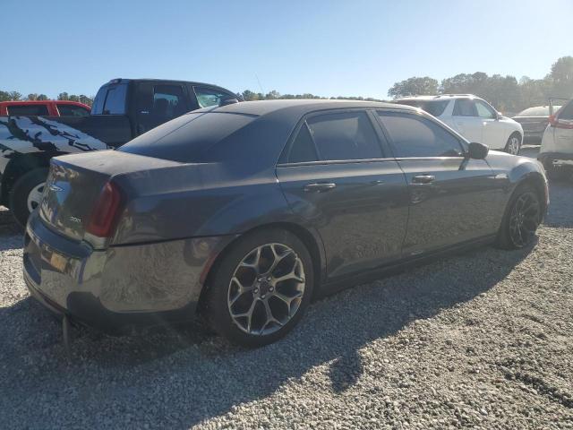 2019 CHRYSLER 300 S - 2C3CCABG3KH660282