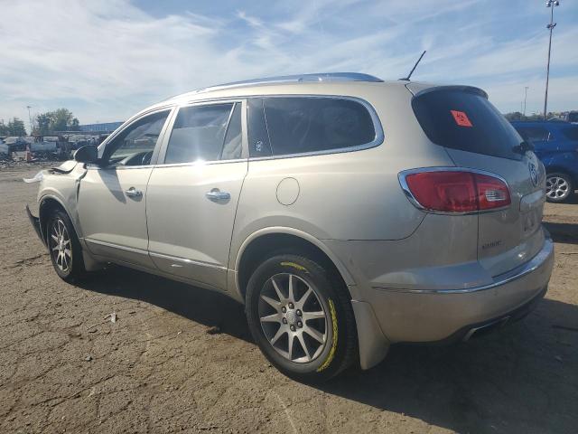 2015 BUICK ENCLAVE #3271767675