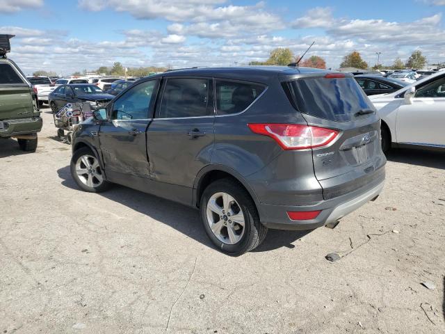 2015 FORD ESCAPE SE - 1FMCU9G97FUA80775