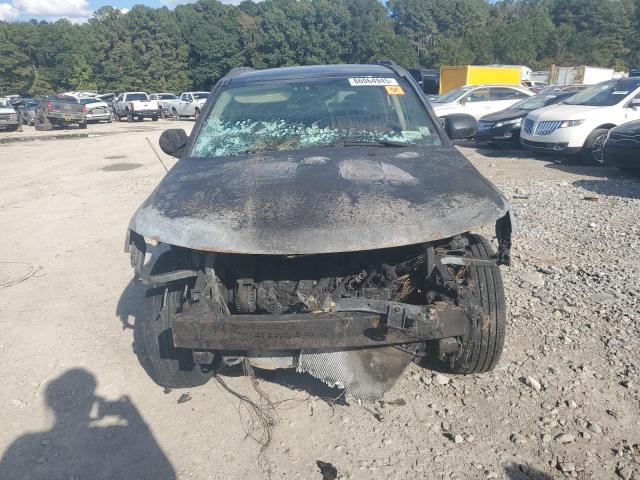 2015 JEEP COMPASS SPORT 1C4NJDBB1FD408520