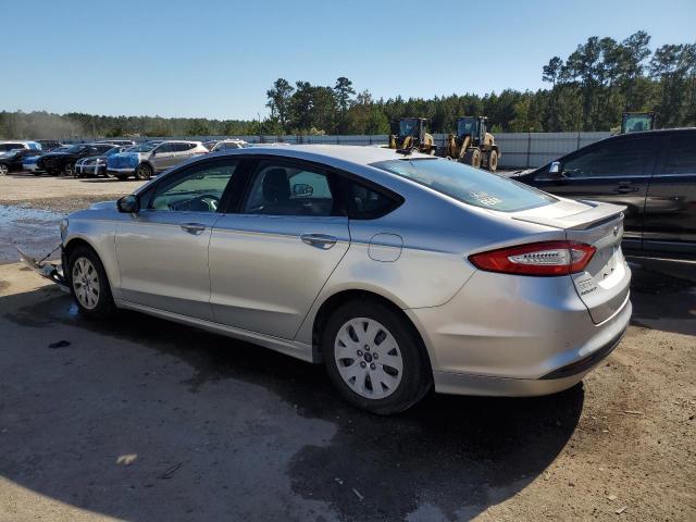 2013 FORD FUSION SE - 3FA6P0HR5DR110319