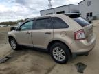 Lot #3308292181 2007 FORD EDGE SE