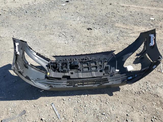 2023 HYUNDAI KONA SE KM8K23AG4PU166570