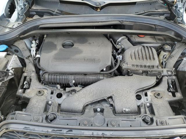 2023 MINI COOPER S C #3285778663