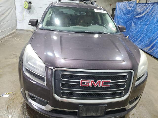 2015 GMC ACADIA SLT 1GKKVRKD1FJ109217