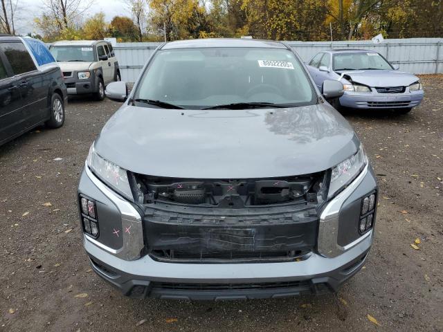 2024 MITSUBISHI RVR SE - JA4AJVAW3RU604093