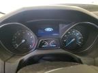 Lot #3305542064 2014 FORD FOCUS SE