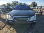 Lot #3297009351 2006 MERCEDES-BENZ S 430 4MAT