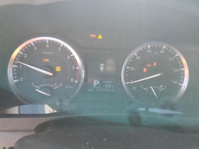 2016 TOYOTA HIGHLANDER 5TDBKRFHXGS293269