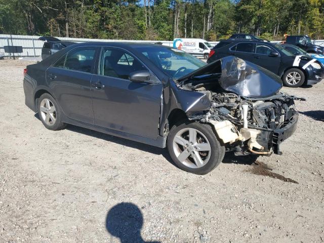 2014 TOYOTA CAMRY L - 4T1BF1FK1EU419671