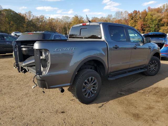 2023 FORD UK #3291333165