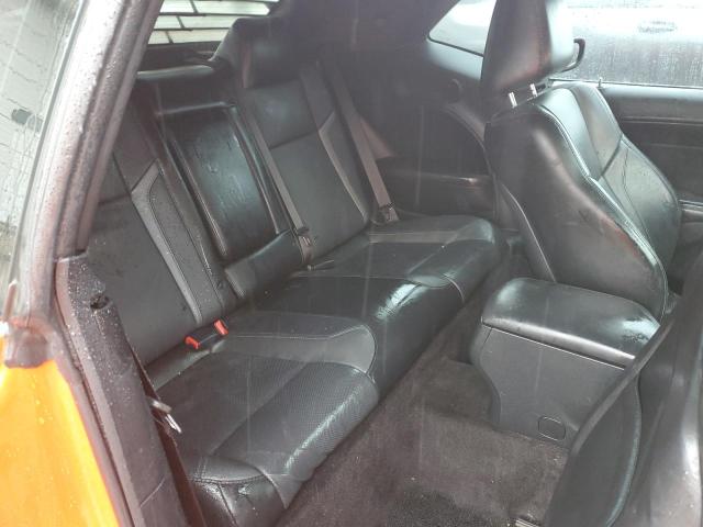 2017 DODGE CHALLENGER #3303962734