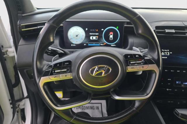 2024 HYUNDAI SANTA CRUZ 5NTJDDAF9RH092410