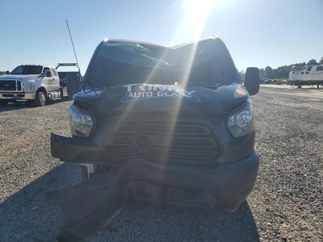 2015 FORD TRANSIT T- - 1FTYE1YM2FKB13088