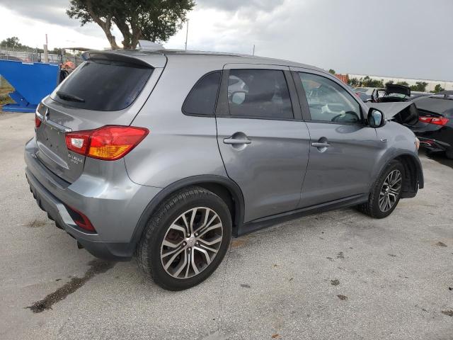 2019 MITSUBISHI OUTLANDER #3303903740
