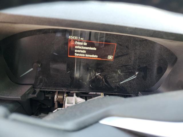 2022 FORD MAVERICK X - 3FTTW8F90NRB11428