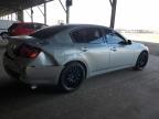 Lot #3296245427 2013 INFINITI G37 BASE