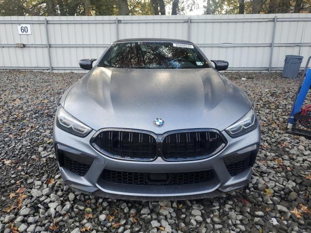 2022 BMW M8 #3303957698