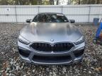 Lot #3303957698 2022 BMW M8