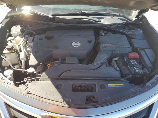 2015 NISSAN ALTIMA 2.5 - 1N4AL3AP2FN352457