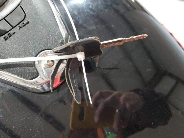 2005 SUZUKI C50 JS1VS55A052108106