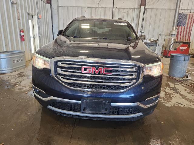 2017 GMC ACADIA SLE 1GKKNLLS9HZ270851
