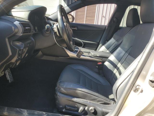 2020 LEXUS IS 300 F S #3296217440