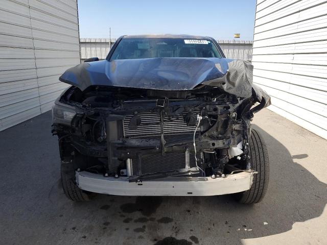 2024 TOYOTA TACOMA DOU #3279678946