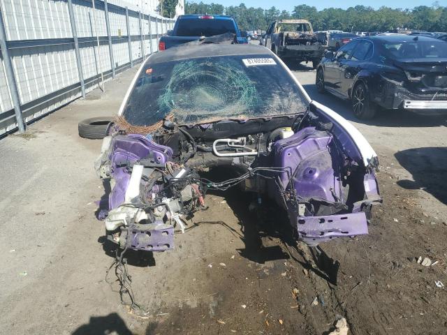 2016 DODGE CHARGER SR 2C3CDXL95GH203366