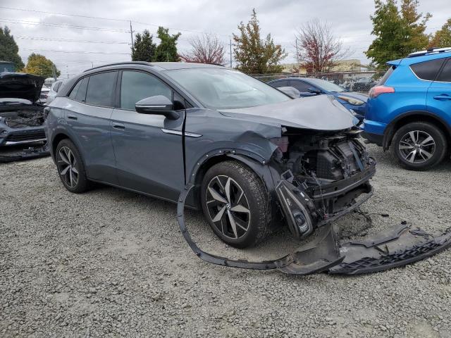 2023 VOLKSWAGEN ID.4 PRO S 1V2VMPE86PC013893