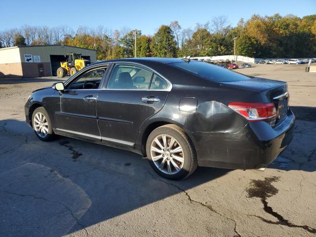 2010 LEXUS ES 350 #3283940796