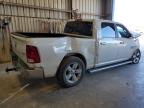 Lot #3304711921 2016 RAM 1500 SLT
