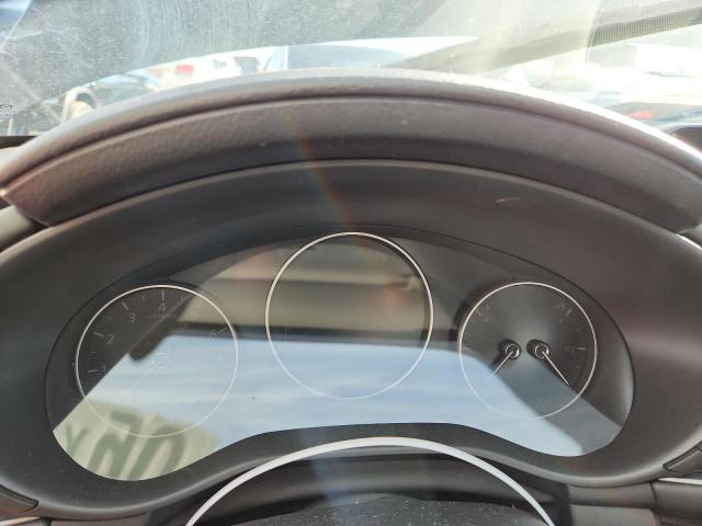 2021 MAZDA 3 - JM1BPAAL9M1323756