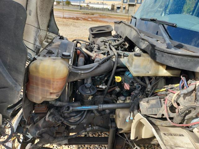 2007 INTERNATIONAL 3000 3200 #3277173947