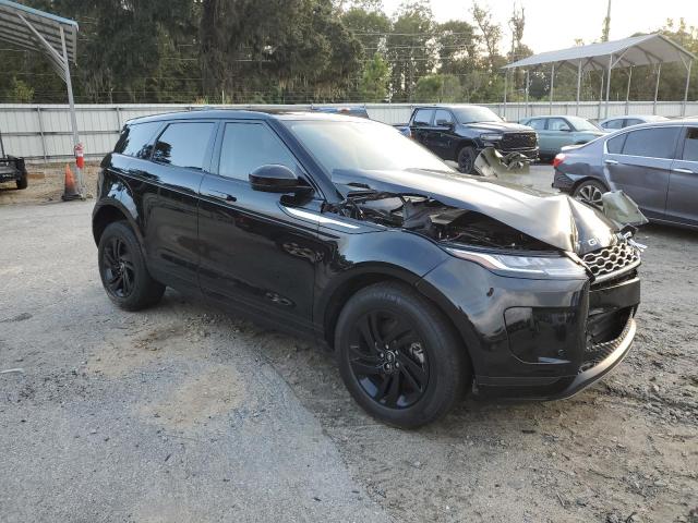 2023 LAND ROVER RANGE ROVE #3302843919